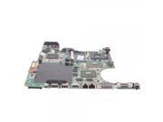 Laptop Motherboard for HP DV9000 434660 001 Inter PM GF G07600 H N B1 Green