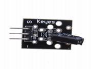 KY 002 Vibration Switch Sensor Module For Arduino