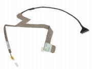 LED Screen Cable For HP CQ10 1000 Series LED 6017B0245202