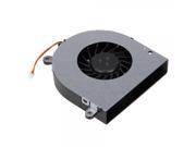 Laptop CPU Cooling Fan for Toshiba A505 s6033 A500