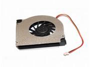 Laptop CPU Cooling Fan MCFTS6512M05 for Toshiba Satellite A10 S100 A15