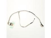 Laptop LED Cable for Acer 7750
