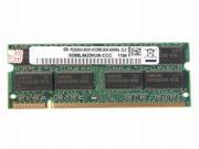 512MB DDR 400 PC3200 Laptop Notebook SODIMM Memory RAM KIT 200 pin