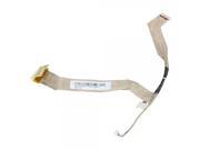 Laptop LCD Cable for Toshiba U400