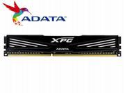 ADATA XPG 8GB DDR3 1600MHz Game Veyron 240Pins Desktop Memory