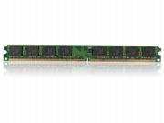 1GB PC2 6400U DDR2 240Pins 800MHz Desktop PC DIMM Memory SDRAM RAM