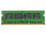 8GB DDR3 1333 PC3 10600 Non ECC 204pins Laptop Memory RAM