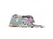 Laptop Motherboard for HP DV6 518431 001 INTEL PM45 Green