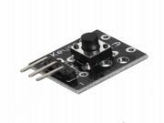 Key Switch Sensor Module For Arduino
