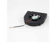 Laptop CPU Cooling Fan for IBM LENOVO Y330 Black