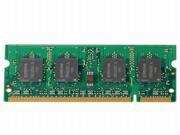 2GB DDR2 PC2 4200 533MHz Non ECC Laptop PC DIMM Memory RAM