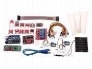 Zero Based Learning Smart Home Intelligent Home Starter Kit Set