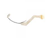 Laptop LED Cable for DELL A860