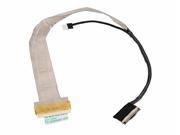 LCD Video Cable 17 in For HP PAVILION DV9000 432946 001 PX15