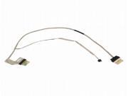 Laptop LCD Cable for Toshiba L670