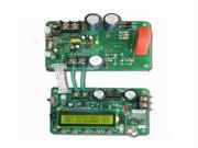 ZXY6020S NC DC DC Power Supply Module Programmable 60V 20A 1200W Constant Voltage Current