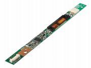 LCD Screen Display Inverter For ACER ASPIRE 5335 5535 3626 3628