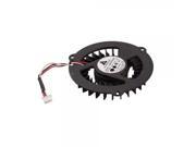 Laptop CPU Cooling Fan for Samsung X460 R70 Q310