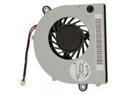 Laptop CPU Cooling Fan for Acer 4736 4735 4935 4935G