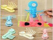 Plastic Kitchen Bathroom Rack Wall Door Sucker Suction Hanger Storage Hook Plastic Kitchen Bathroom Rack Wall Door Sucker Suction Hanger Storage Hook