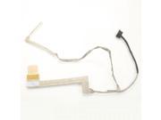Laptop LED Cable for ASUS K52