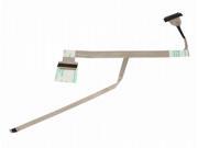 Laptop LCD Cable for Dell n5110