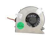Laptop CPU Cooling Fan for Acer Aspire 5523 5315 5520 5315 7720 7520