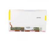 “New HD 14.0?�? BT140GW01 V.0 Laptop LED Screen Glossy�?