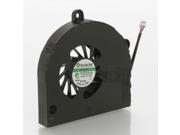 Laptop CPU Cooling Fan for Acer 5740G 5741G 5251 5552G