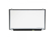 “New 15.6?�? Laptop LED WXGA HD 1366 x 768 B156XW04 V.8 Glossy Screen�?