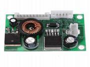 DC To DC Converter Step down Voltage LED Power Module 3A 12V – 5V 3.3V