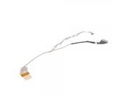 Laptop LCD Cable for HP G6