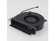 Laptop CPU Cooling Fan for HP Probook 6545b