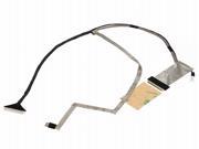 New Laptop LCD Screen Video Cable For Pavilion DV3 Series DC020000M00