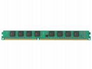 2GB DDR3 PC3 12800 1600MHz Desktop DIMM Memory RAM 240 Pins