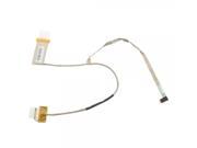 Laptop LED Cable for Acer 4738