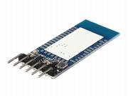 3Pcs Serial Transceiver Bluetooth Module Interface Base Board HC 05 06 For Arduino