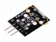 Mini Magnetic Spring Sensor Module Arduino Compatible