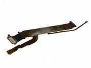 Laptop LCD Flex Cable for IBM ThinkPad T40 T41 T42