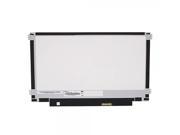 “New LED Screen 11.6?? for Acer Chromebook C720 2800 C720 2802 C720 2844 HD Matte?
