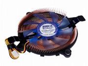 3 Pin Connector DC 12V Graphics Card Fan