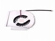 Laptop CPU Cooling Fan for IBM T61 T61P