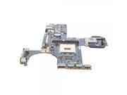 Laptop Motherboard for HP 6440B Blue 593840 001