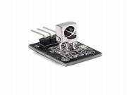KY 022 Infrared IR Sensor Receiver Module For Arduino