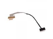 Laptop LCD Cable for Asus 1005