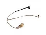 Laptop LCD Cable for HP G6 Durable