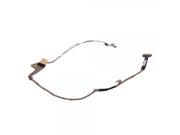Laptop LCD Cable for Toshiba Satellite Pro L500