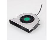 Laptop CPU Cooling Fan for Toshiba M800 Series