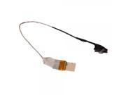 Laptop LCD Cable for HP CQ42 CQ62
