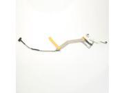 Laptop LED Cable for Acer 6930